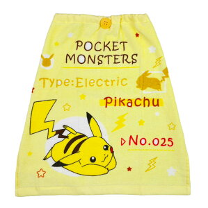 (Hayashi) 肱^I 34×35cm |P M4528 CG[ WM452800