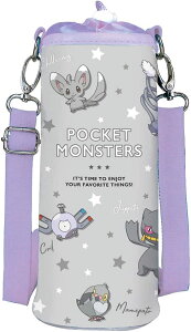 eB[Yt@Ng[ |PbgX^[ ybg{gJo[L J[Y O[ H20.5×9cm