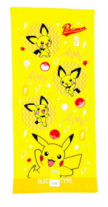 tFCX^I 34×75cm sJ`E ^I@|P