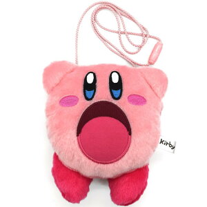 ̃J[rB lbN|[` ̃J[rB lbN|[`  H161×W150×D55mm HK-NP-SK |VFbg  킢 ł Mtg