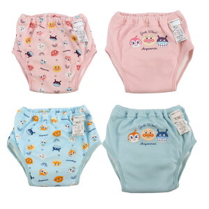 Ap} 6wg[jOpc2P@y2gz gCg ANPANMAN@g[jOpcy90zy95zy100zgCg[jOyiz