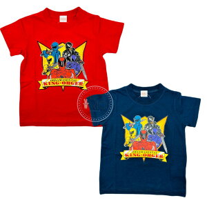 ���l��� �L���O�I�[�W���[ �S���W���� ���� T�V���c SO8888