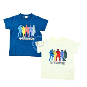 ���� T�V���c ���l����L���O�I�[�W���[ �{�[�C�Y�@SO8892