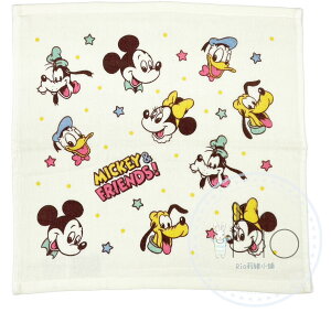 ynh^Iz ~bL[tY @K[[fނ̃nh^I@34×35cm @WM474510