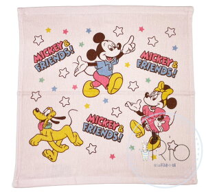 ynh^Iz ~bL[tY @K[[fނ̃nh^I@34×35cm @WM474520@ې^