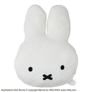 Vׁ@nhCNbV miffy ~btB[ jbgtFCX~btB[ LN^[ v[g Mtg a 5865004600