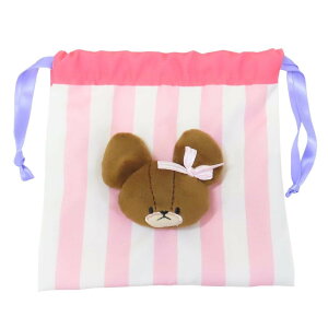 Vׁ@܂̂ v[gtH[~[ {AtFCXВ В ӂӂ {Af WbL[  LN^[ 킢 Mtg v[g fB[X LbY 208675-25