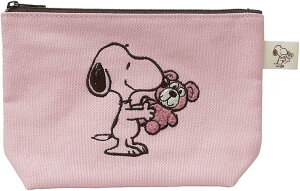 Vׁ@Xk[s[xA σ|[` PK sN RX|[` CN|[` fB[X LN^[ |[` 킢  v[g Mtg SNOOPY PEANUTS