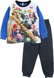 Vׁ@}IJ[g [h pW} N  ~p j̎q 110cm 120cm 130cm 140cm  [EFA ㉺Zbg ~vg v[g Mtg