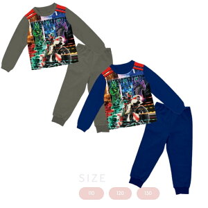 Vׁ@ʃC_[[bc INуpW} 110cm 120cm 130cm