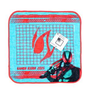 Vׁ@ʃC_[[bc@~j^IRNV