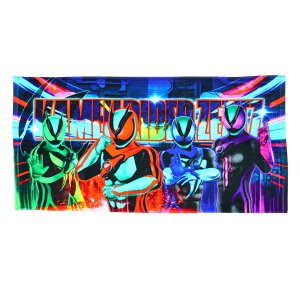 Vׁ@ʃC_[[bc ~joX^I 100 50×100cm