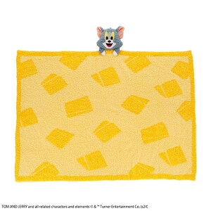 }XRbgtuPbg gƃWF[ g [AbvO[ 킢 ӂӂ ~bgn  hObY 4105085100