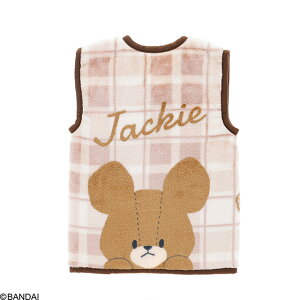 ܂̂ ۂۂWbL[ X[p[ ()