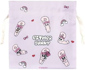 Vׁ@GX^[oj[@{tbgВ `fUC`