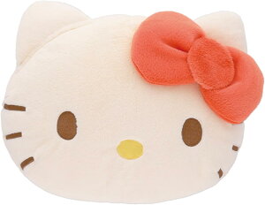 Vׁ@TI n[LeB i`LeB NbV