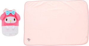 Vׁ@TI }CfB ӂӂ}CfB }XRbgВtuPbg