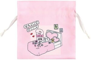 Vׁ@GX^[oj[iESTHER BUNNYj {tbgВ 