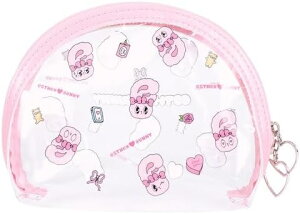 VׁyGX^[oj[iEsther BunnyjzNAVF|[`itFCX`Vj