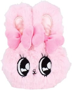VׁyGX^[oj[iEsther BunnyjzJritʂ݃t@Xi[}XRbgi{oj[j|[`