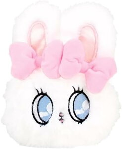 VׁyGX^[oj[iEsther BunnyjzJritʂ݃t@Xi[}XRbgiN[oj[j|[`