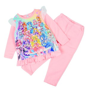 Vׁ@vLAI[X^[YpW}  ㉺Zbg 100cm`130cm