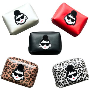 yyVX[p[SALEzySALEΏۏizHAPPY FACE EMMA|[` nbs[tFCX fBG}hJby PUU[|[` ^ σ|[` RX|[` fB[X