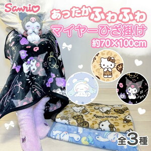 Vׁ@TI }CfB Ђ| uPbg }CfB̃[Y fUC LN^[ ObY  h v[g Mtg