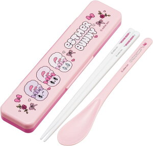 Vׁ@XP[^[(Skater) RrZbg Xv[ 18cm { GX^[oj[ CCS3SA-A ٓp Jg[Zbg H@Ή