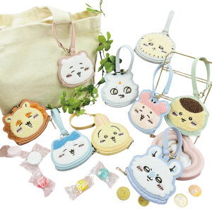 Vׁ@ TK~j|[` TKhJ  LN^[ObY  L[z_[t