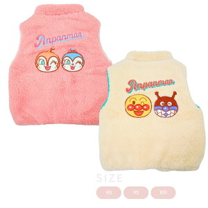 Vׁ@Ap} {At[XxXg ȓ V AE^[