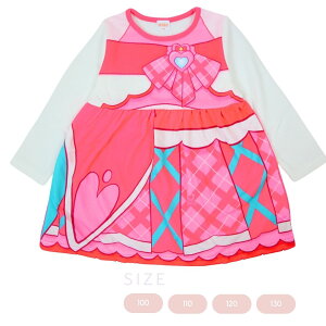 Vׁ@vLA L~ƃAChvLA  ϐgȂ肫 s[X