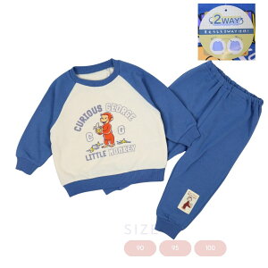 Vׁ@2025N H~ ̃W[W  AE^[CN pW}