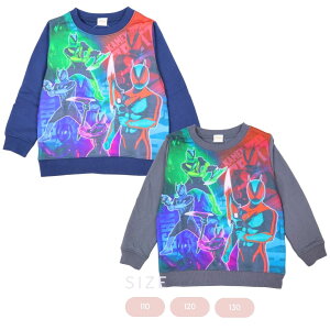 Vׁ@ʃC_[[bc g[i[  XEFbg  LbY j̎q 110`130cm