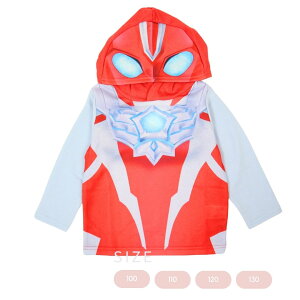 Vׁ@BANDAI ʃC_[[bc ϐgp[J[ EQ8907 t[htg[i[  j̎q