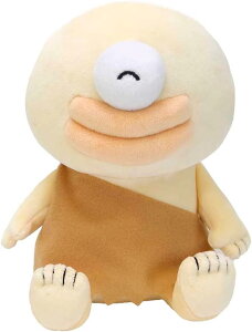  ۂĂ܂ʂ If (K-9259) TEA[ ObY G Mtg v[g LN^[  