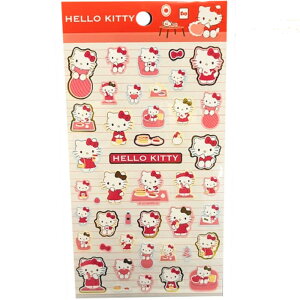 Vׁ@V[gV[ n[LeB 킢炵^TI^tbgV[^蒠Em[gEfR[V