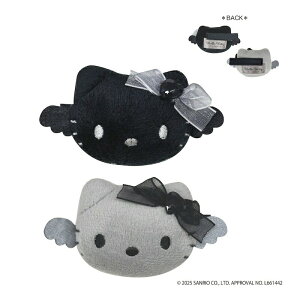 n[LeB ʂ݃}`Nbv ubNO[