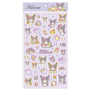 Vׁ@V[ N~^TI^킢N~ς^蒠Em[gEfR[V