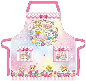 yyVX[p[SALEzySALEΏۏizGv TWF 02920-03 Ap} sN@qp 110cm BANDAI  j̎q ̎q@qpGv LbY