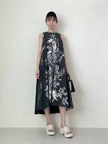 楽天市場】titilate valet（ワンピース｜レディースファッション）の通販