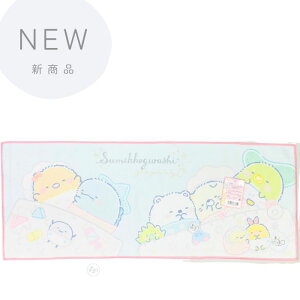 ݂R炵 ݂炵 @tFCX^I@݂xr[@28×70cm