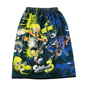 �y�����^�I���z�X�v���g�D�[��3 �}�C�N�� �}�L�}�L�^�I���@60cm�@2669360�@���b�v�^�I���@���������^�I��