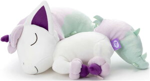 |PbgX^[ |P ₷th ʂS |j[^ i K̂ j 27cm |PbgX^[