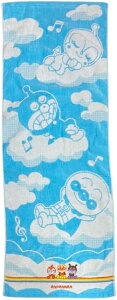 tFCX^I@@ꂢIAp}@34×80cm@6785003100