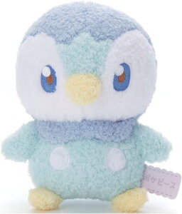 |PbgX^[ |Ps[X ʂ |b`} 17cm@|PbgX^[