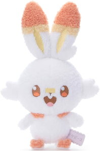 |PbgX^[ |Ps[X ʂ qoj[ 30cm@|PbgX^[