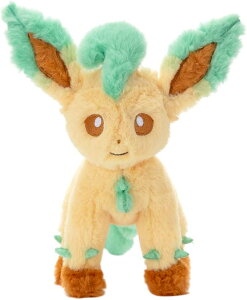 |P I ʂS [tBA ʂ 18cm@|PbgX^[