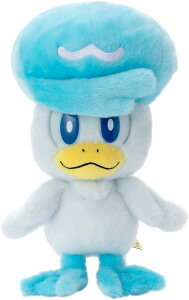 |P L~ɂ߂! |PQbgʂ NbX ʂ 21cm@|PbgX^[