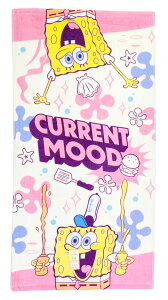 (Hayashi) oX^I X|WE{u pXe[hi60×120cmj uX|WE{uv